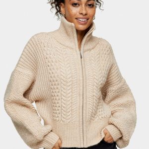 Кардиган Topshop
