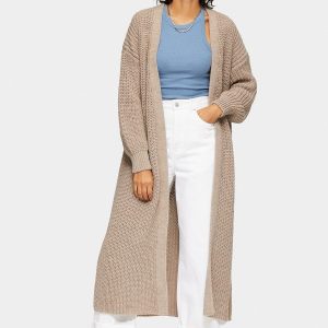Кардиган Topshop