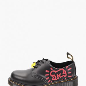 Ботинки Dr. Martens 1461 KH-3 Eye Shoe