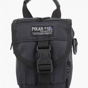 Сумка Polar