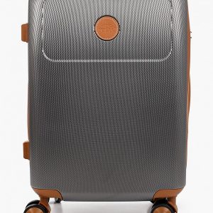 Чемодан Polar Cabin size