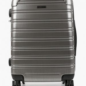 Чемодан Polar Cabin size