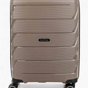 Чемодан Polar Cabin size