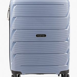 Чемодан Polar Cabin size
