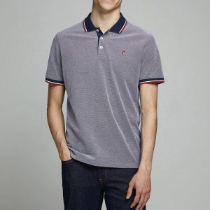Поло Jack & Jones