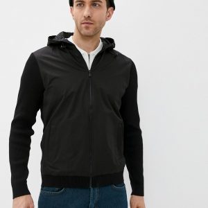 Куртка Barbour