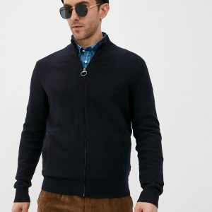 Кардиган Barbour