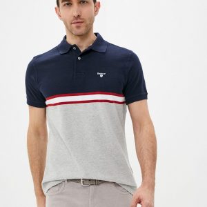 Поло Barbour