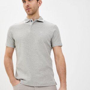 Поло Barbour