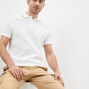 Поло Barbour