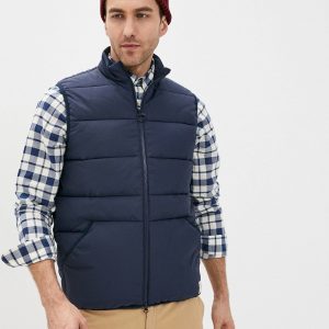 Жилет утепленный Barbour