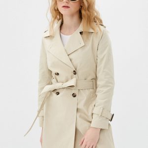 Плащ Pepe Jeans TANIA