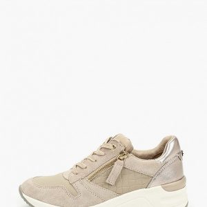 Кроссовки Tamaris