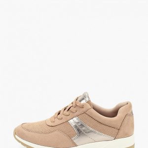 Кроссовки Tamaris