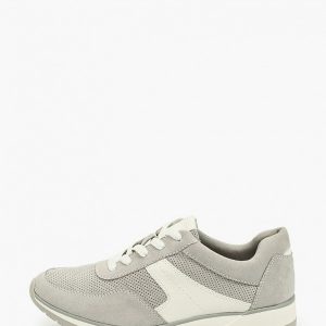 Кроссовки Tamaris