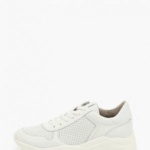 Кроссовки Tamaris