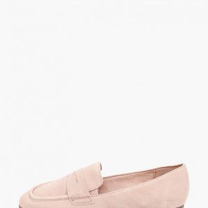 Лоферы Tamaris