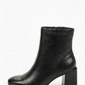 Ботильоны Tamaris