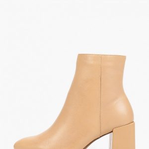 Ботильоны Tamaris