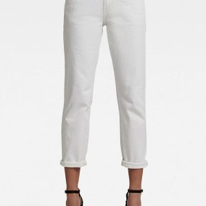 Джинсы G-Star KATE BOYFRIEND