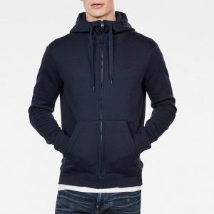 Толстовка G-Star