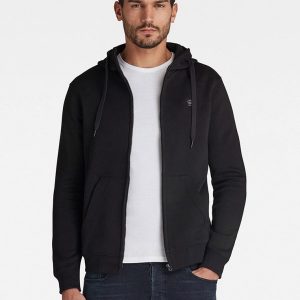 Толстовка G-Star