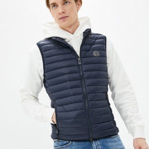 Жилет утепленный Marc O'Polo