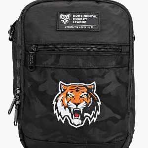 Сумка Atributika & Club™ ХК Амур