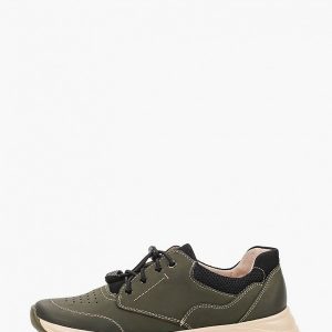 Кроссовки Marko