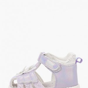 Сандалии Tom-Miki