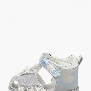 Сандалии Tom-Miki