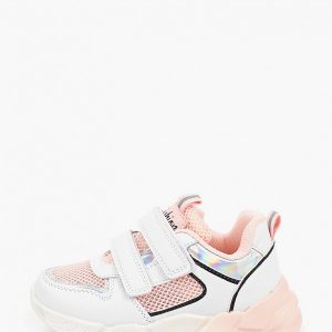 Кроссовки Tom-Miki