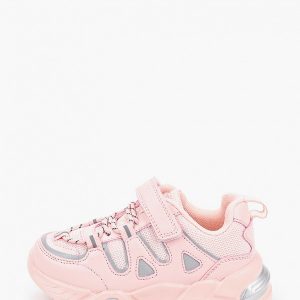 Кроссовки Tom-Miki