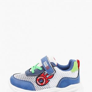 Кроссовки Tom-Miki