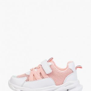 Кроссовки Tom-Miki