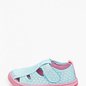 Сандалии Tom-Miki