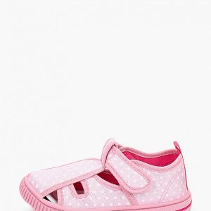 Сандалии Tom-Miki