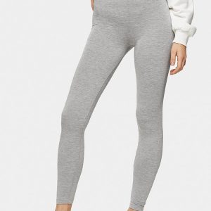 Леггинсы Topshop