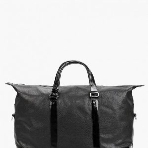 Сумка дорожная Fabretti