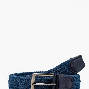 Ремень Fabretti