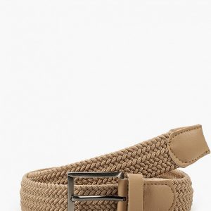 Ремень Fabretti