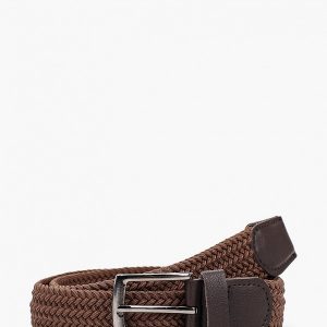 Ремень Fabretti