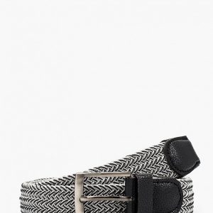 Ремень Fabretti