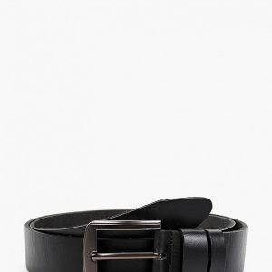 Ремень Fabretti