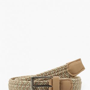 Ремень Fabretti