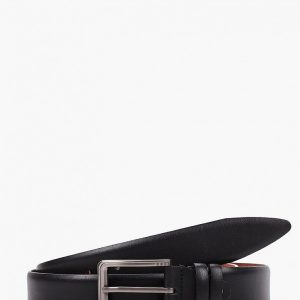 Ремень Fabretti