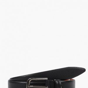 Ремень Fabretti