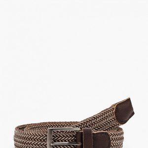 Ремень Fabretti