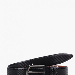 Ремень Fabretti