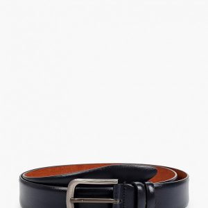 Ремень Fabretti